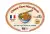 Cliquer pour agrandir