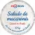 Cliquer pour agrandir