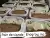 Cliquer pour agrandir