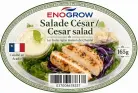 Salade Romaine hydroponique